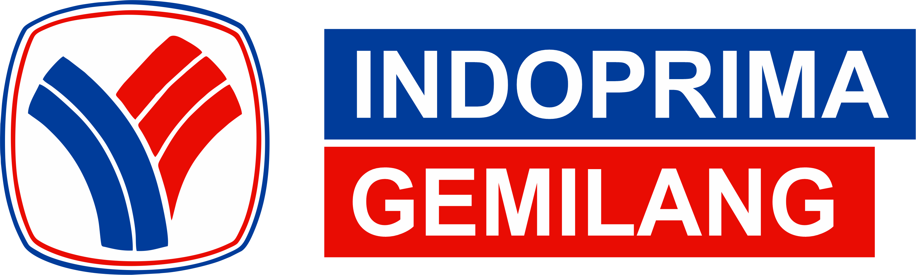 Indoprima Gemilang